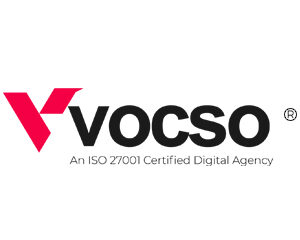 VOCSO TECHNOLOGIES