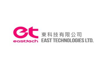East Technologies Limited