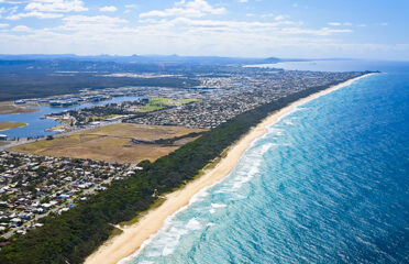 Australian Valuers