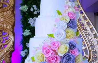 Rosy Hearts – Labasa