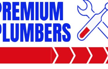 Premium Plumbers ltd