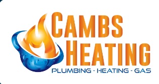 Cambs Heating Ltd