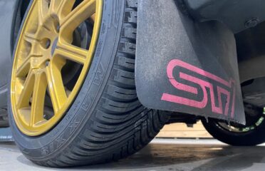 Lee Trade Tyres