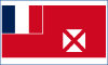 wallis and futuna flag