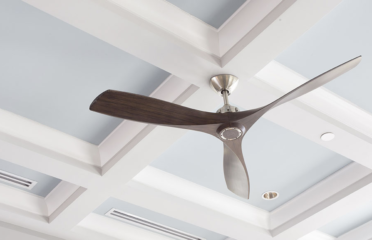 Ampower Electrical Group – Electrical Services