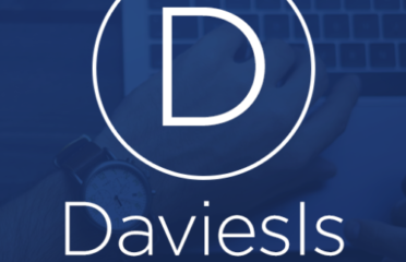 Daviesisrec