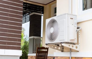 Air Duct Cleaning & Installation Experts TX