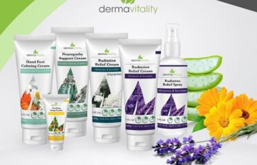 Dermavitality