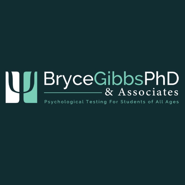 https://www.semantictrade.com/wp-content/uploads/2022/11/Bryce-Gibbs-PhD-and-Associates.jpg