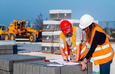 Engineering Services