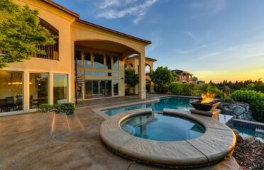 Second Home Care