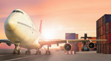 Universal Logistics Solutions Vatuwaqa Suva Fiji