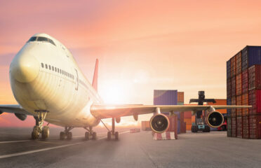 Universal Logistics Solutions