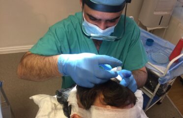 Cosmetic Doctor Clinic