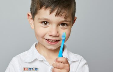 Green Door Dental