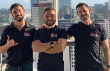 Local Garage Door Pros
