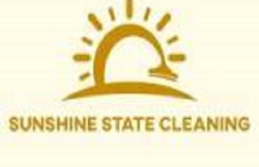 Sunshine State Cleaning