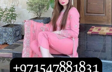 Beautiful O547881831 Rozy Bur Dubai Call Girls Service Dubai By Indian Call Girl