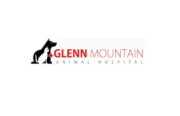 Glenn Mountain Animal Hospital