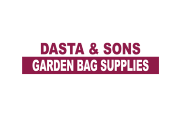 Dasta & Sons