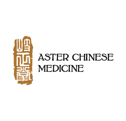 Aster Chinese Medicine