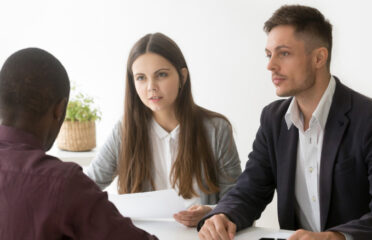 Top Software Consulting Company in the USA – CraftedQ