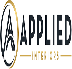 Applied Interiors