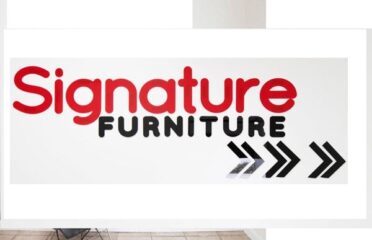 Signature Office Furniture Store