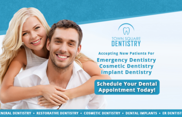 Town Square Dentistry