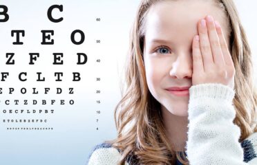 Asgar Optometrists – Suva