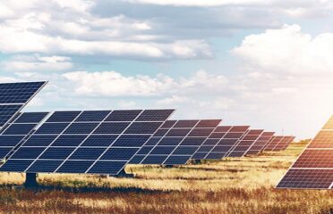 Arise Solar Pty Ltd