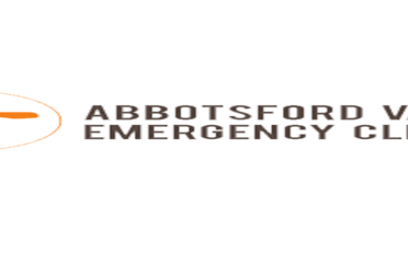 Abbotsford Valley Emergency Clinic
