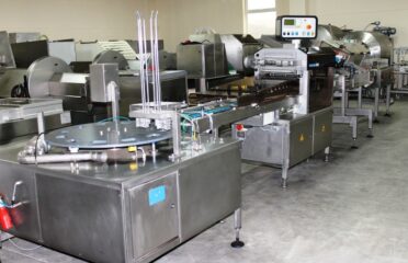 ONJ Services
