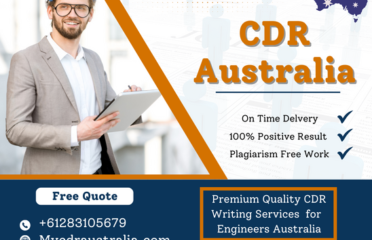 No.1 CDR Australia | Positive Migration Skill Assessment for EA
