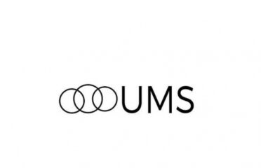 UMS GK