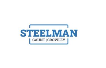 Steelman Gaunt Crowley