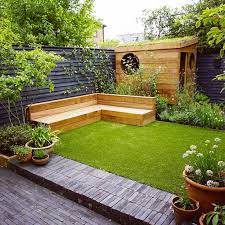 Landscaping Manly – Absolute Green Life