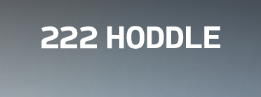 222 Hoddle