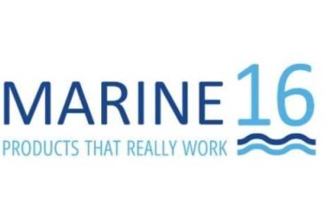 Marine 16