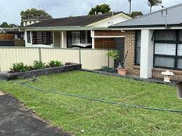 Landscapers Turramurra – Absolute Green Life