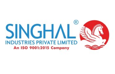 Singhal Industries Pvt Ltd