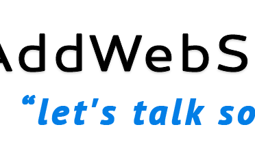 Addweb Solution