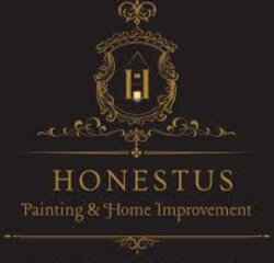 Honestus Paintings and Construction Services