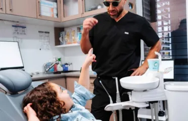Invisalign Eastern Suburbs – Big Smiles Dental