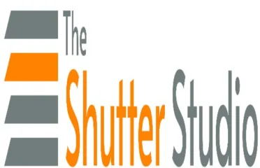 The Shutter Studio – Windsor Office