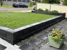 Gardeners West Pymble – Absolute Green Life