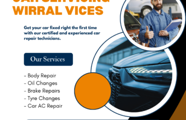 Croft Automotive Group Ltd