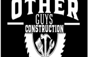 The Other Guys Construction