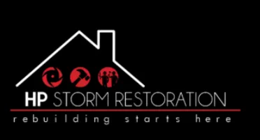 HP Storm Restoration – Roofing Company