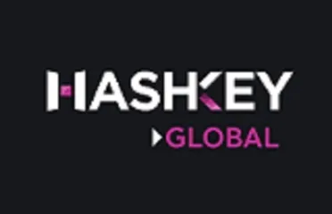 HashKey Exchange